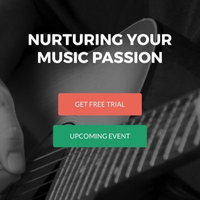 About Rocktone Music Academy by Rocktone Music Chamber Pte Ltd