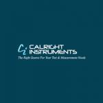 Calright Instruments Profile Picture