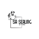 SA Sealing and Tiling (sasealing) - ImgVB