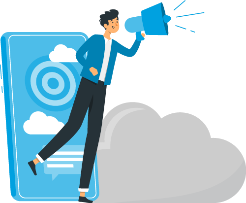 Hire Salesforce Marketing Cloud Consultants India and Services