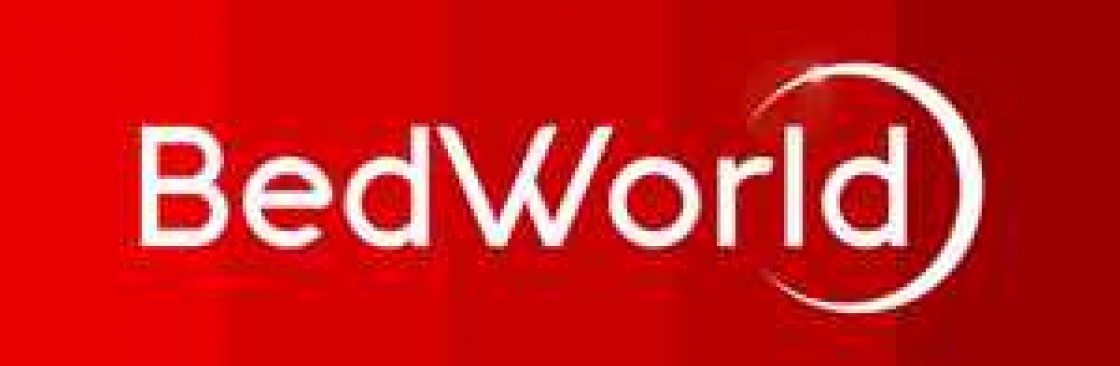 Bedworld Online Cover Image