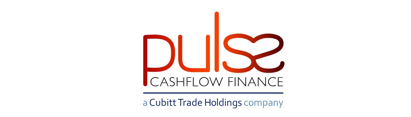 Pulse Cashflow Finance Ltd Cover Image