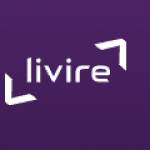 livire web Profile Picture