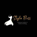 stylefloss profile picture