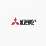 Mitsubishi Electric Profile Picture