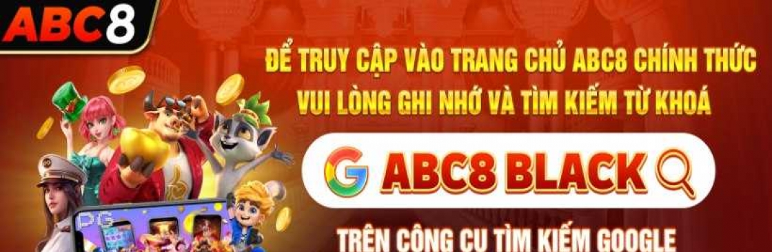 Nhà Cái ABC8 Cover Image