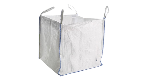 Maximize Your Yard Work Efficiency with the Right Garden Waste Bags – Auzzie Bulk Bags