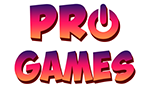 Professional Slot Games Developer - proskillgames.com