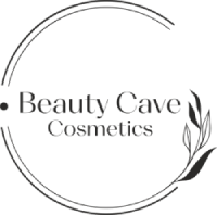 Beauty Cave Cosmetics: Leading the Way Among Cosmetic Manufacturers in India