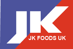 About JK Foods UK | Leading B2B Food Partner