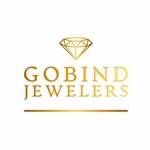 Gobind jewelers Profile Picture