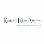 Kentucky Elder Attorney Profile Picture