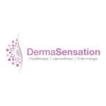 Derma Sensation Profile Picture