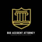 Bus Accident Attorney profile picture