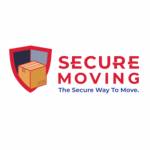 Secure Moving Profile Picture