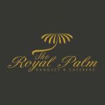 royalpalmny Profile Picture