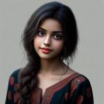 Inshya Sharma profile picture