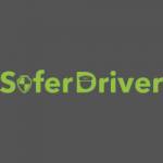 Safer Driver Profile Picture