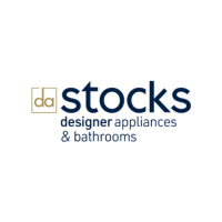 Stocks Designer Appliances & Bathrooms - Clayfield Local Contractor