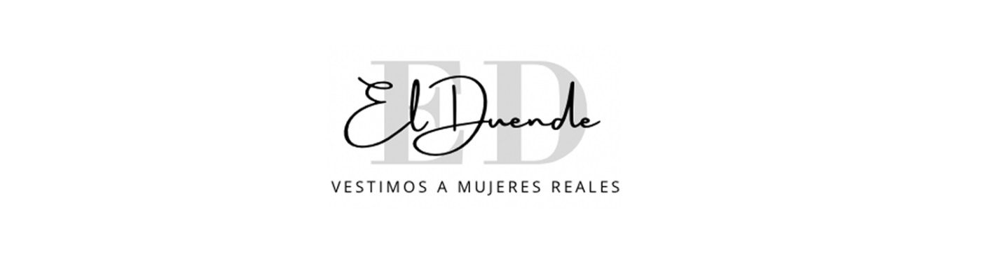 elduendeonline Cover Image