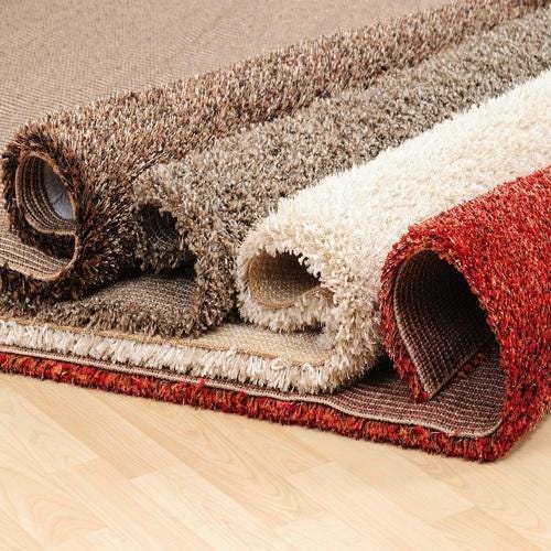 Carpets Flooring in Dubai: A Comprehensive Overview | by Risala furniture LLC | Aug, 2024 | Medium