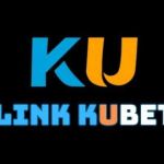 Kubet Casino Profile Picture