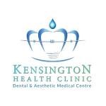 Kensington Dental Studio Profile Picture