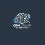 CRM Group Consulting Profile Picture