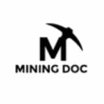 Mining Doc profile picture