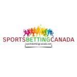 Sports Betting Canada Profile Picture