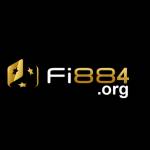 fi884org Profile Picture