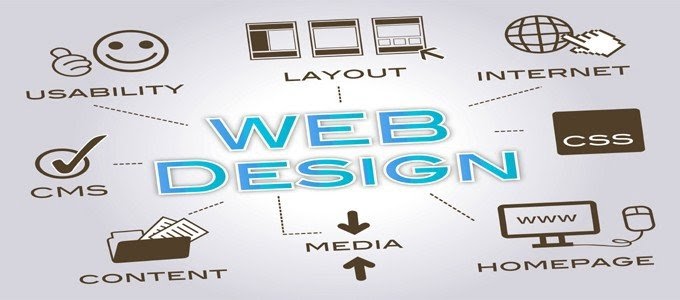 3 Qualities to Look for in a Web Design Company