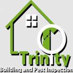 building pest inspection profile picture