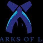 Sharksoflaw Profile Picture