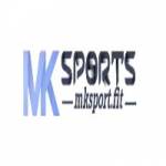 mksportfit Profile Picture