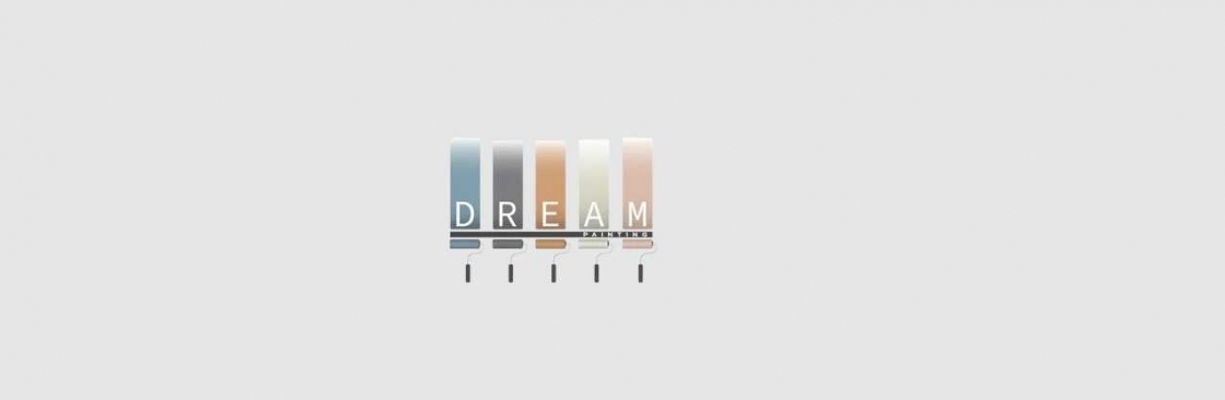 Dream Painting LLC Cover Image