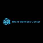 Brain Wellness Center Profile Picture