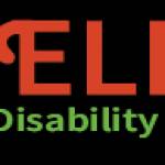 Elite Disability Services Profile Picture