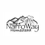 NarroWay Homestead Profile Picture