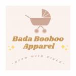 Bada Booboo Apparel Profile Picture