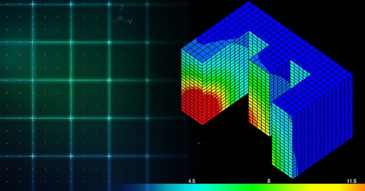 How Structural Analysis, Demolition, and Blast Analysis Software Enhance Construction Safety