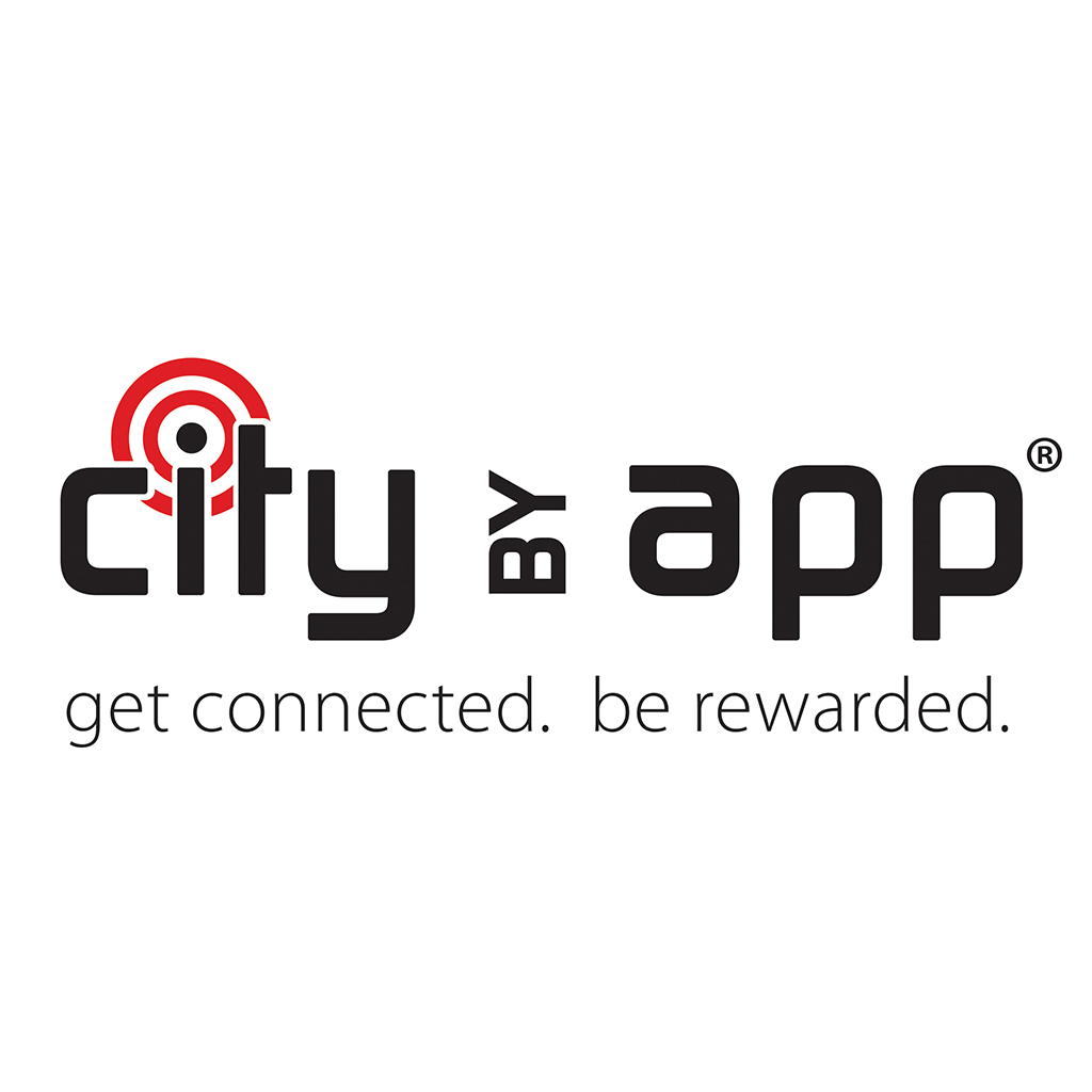 CityByApp® Local Business Directory - Find Local Businesses