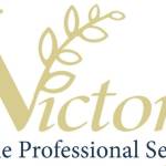 VICTORY MOBILE PROFESSIONAL SERVICES LLC Profile Picture