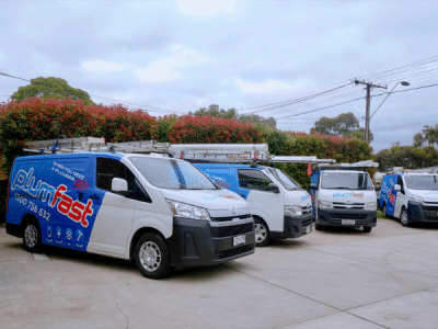 Plumber Morphett Vale | Blocked Drain - Plumfast