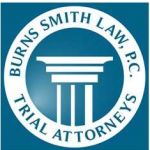 Burns Smith Law Profile Picture