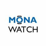 monawatchuae Profile Picture