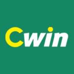 CWIN Casino Profile Picture