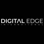 Digital Edge International Profile Picture