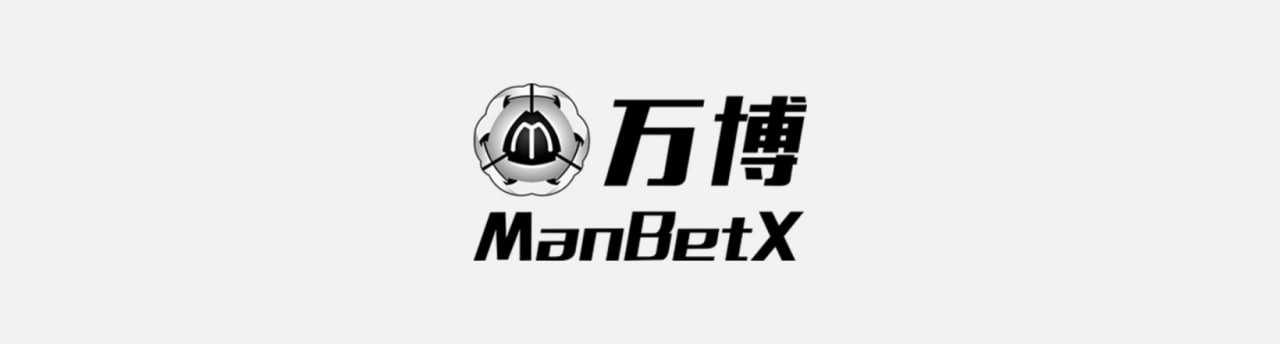 ManbetX Trang Chủ Cover Image