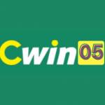 Cwin05 Co In Profile Picture